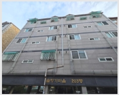  2025Ÿ��512208 ��õ ��籸 ���絿 604-1 ����⸶�� 2���� 203�� 2��202ȣ   �ټ���,������