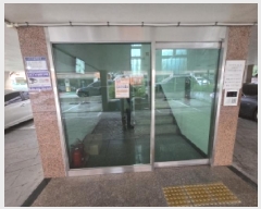  2025Ÿ��512208 ��õ ��籸 ���絿 604-1 ����⸶�� 2���� 203�� 2��202ȣ   �ټ���,������