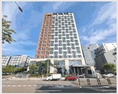  2025Ÿ��512235 ��õ �߱� ��� 3087-2 �ָ����ҽ�ī�� 10��1029ȣ     ���ǽ��ڰ��