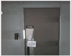  2025Ÿ��512235 ��õ �߱� ��� 3087-2 �ָ����ҽ�ī�� 10��1029ȣ     ���ǽ��ڰ��