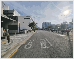  2025Ÿ��512235 ��õ �߱� ��� 3087-2 �ָ����ҽ�ī�� 10��1029ȣ     ���ǽ��ڰ��