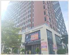  2025Ÿ��512235 ��õ �߱� ��� 3087-2 �ָ����ҽ�ī�� 10��1029ȣ     ���ǽ��ڰ��