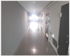  2025Ÿ��512235 ��õ �߱� ��� 3087-2 �ָ����ҽ�ī�� 10��1029ȣ     ���ǽ��ڰ��