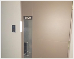  2025Ÿ��512235 ��õ �߱� ��� 3087-2 �ָ����ҽ�ī�� 10��1029ȣ     ���ǽ��ڰ��