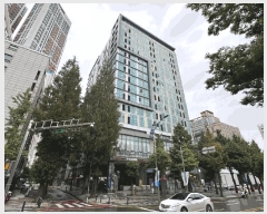  2025Ÿ��512246  ���ǽ��ڰ��