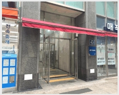  2025Ÿ��512246  ���ǽ��ڰ��