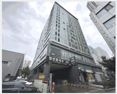  2025Ÿ��512246  ���ǽ��ڰ��