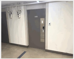  2025Ÿ��512246  ���ǽ��ڰ��