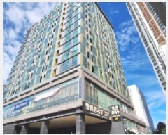  2025Ÿ��512246  ���ǽ��ڰ��