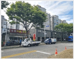  2025Ÿ��512251 ��õ ���� �˾ϵ� 678-8 ������ƾ 106�� 3��302ȣ    �ټ���,������