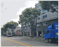  2025Ÿ��512251 ��õ ���� �˾ϵ� 678-8 ������ƾ 106�� 3��302ȣ    �ټ���,������