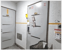  2025Ÿ��512251 ��õ ���� �˾ϵ� 678-8 ������ƾ 106�� 3��302ȣ    �ټ���,������