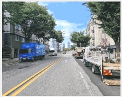  2025Ÿ��512251 ��õ ���� �˾ϵ� 678-8 ������ƾ 106�� 3��302ȣ    �ټ���,������