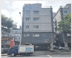  2025Ÿ��512251 ��õ ���� �˾ϵ� 678-8 ������ƾ 106�� 3��302ȣ    �ټ���,������