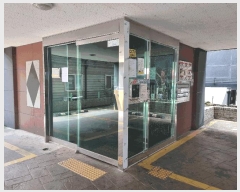  2025Ÿ��512251 ��õ ���� �˾ϵ� 678-8 ������ƾ 106�� 3��302ȣ    �ټ���,������