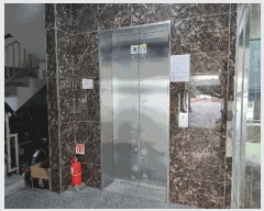  2025Ÿ��512251 ��õ ���� �˾ϵ� 678-8 ������ƾ 106�� 3��302ȣ    �ټ���,������