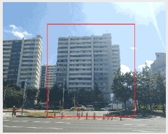  2025Ÿ��512260  ����Ʈ���