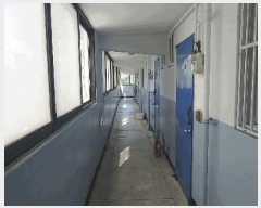  2025Ÿ��512260  ����Ʈ���