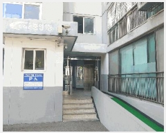  2025Ÿ��512260  ����Ʈ���