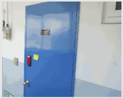  2025Ÿ��512260  ����Ʈ���