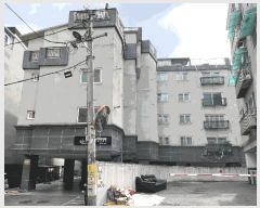  2025Ÿ��512287 ��õ ���� �Ͻŵ� 36-6 ���������� 3��303ȣ     �ټ���,������