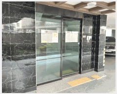  2025Ÿ��512287 ��õ ���� �Ͻŵ� 36-6 ���������� 3��303ȣ     �ټ���,������