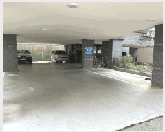  2025Ÿ��512287 ��õ ���� �Ͻŵ� 36-6 ���������� 3��303ȣ     �ټ���,������