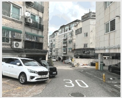  2025Ÿ��512287 ��õ ���� �Ͻŵ� 36-6 ���������� 3��303ȣ     �ټ���,������