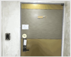  2025Ÿ��512287 ��õ ���� �Ͻŵ� 36-6 ���������� 3��303ȣ     �ټ���,������