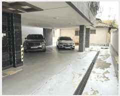  2025Ÿ��512287 ��õ ���� �Ͻŵ� 36-6 ���������� 3��303ȣ     �ټ���,������