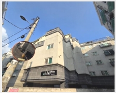  2025Ÿ��512287 ��õ ���� �Ͻŵ� 36-6 ���������� 3��303ȣ     �ټ���,������