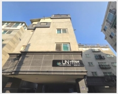  2025Ÿ��512287 ��õ ���� �Ͻŵ� 36-6 ���������� 3��303ȣ     �ټ���,������