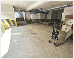  2025Ÿ��512301 ��õ ���� ���굿 29-74 �ϳ����������� 2�� 4��401ȣ    �ټ���,������