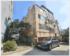  2025Ÿ��512301 ��õ ���� ���굿 29-74 �ϳ����������� 2�� 4��401ȣ    �ټ���,������