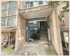  2025Ÿ��512301 ��õ ���� ���굿 29-74 �ϳ����������� 2�� 4��401ȣ    �ټ���,������