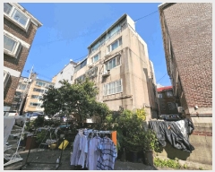  2025Ÿ��512301 ��õ ���� ���굿 29-74 �ϳ����������� 2�� 4��401ȣ    �ټ���,������