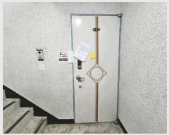  2025Ÿ��512301 ��õ ���� ���굿 29-74 �ϳ����������� 2�� 4��401ȣ    �ټ���,������