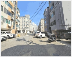  2025Ÿ��512301 ��õ ���� ���굿 29-74 �ϳ����������� 2�� 4��401ȣ    �ټ���,������