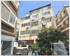  2025Ÿ��512301 ��õ ���� ���굿 29-74 �ϳ����������� 2�� 4��401ȣ    �ټ���,������