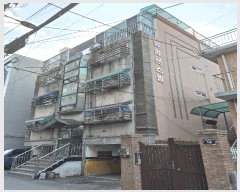  2025Ÿ��512316  �ټ���(����)���