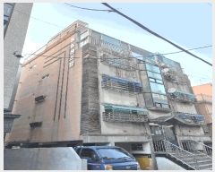  2025Ÿ��512316  �ټ���(����)���