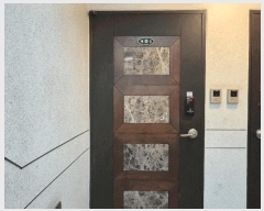  2025Ÿ��512316  �ټ���(����)���