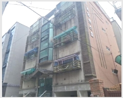  2025Ÿ��512316  �ټ���(����)���