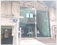  2025Ÿ��512316  �ټ���(����)���