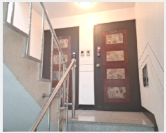  2025Ÿ��512316  �ټ���(����)���