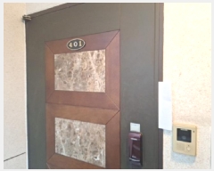  2025Ÿ��512316  �ټ���(����)���