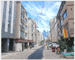  2025Ÿ��512322 ��õ ������ ������ 1117-12 5��502ȣ      �ټ���,������