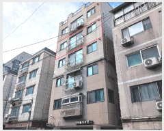  2025Ÿ��512322 ��õ ������ ������ 1117-12 5��502ȣ      �ټ���,������