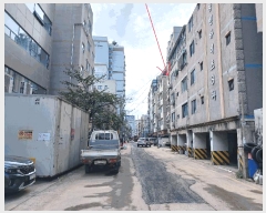  2025Ÿ��512322 ��õ ������ ������ 1117-12 5��502ȣ      �ټ���,������