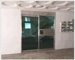  2025Ÿ��512322 ��õ ������ ������ 1117-12 5��502ȣ      �ټ���,������